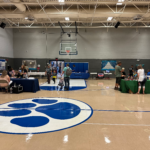 North-Todd-Open-House-9