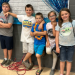 North-Todd-Open-House-10