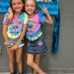 North-Todd-Open-House-11