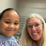 North-Todd-Open-House-12