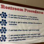 North-Todd-Open-House-13