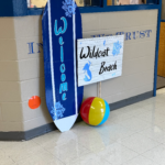 North-Todd-Open-House-14