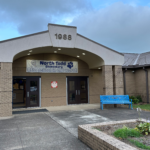 North-Todd-Open-House-15