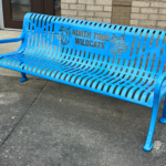 North-Todd-Open-House-16