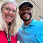 North-Todd-Open-House-18