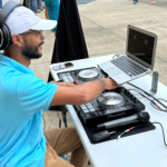 North-Todd-Open-House-19