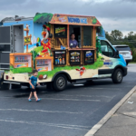 North-Todd-Open-House-20