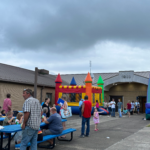 North-Todd-Open-House-21