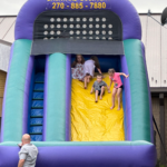 North-Todd-Open-House-22