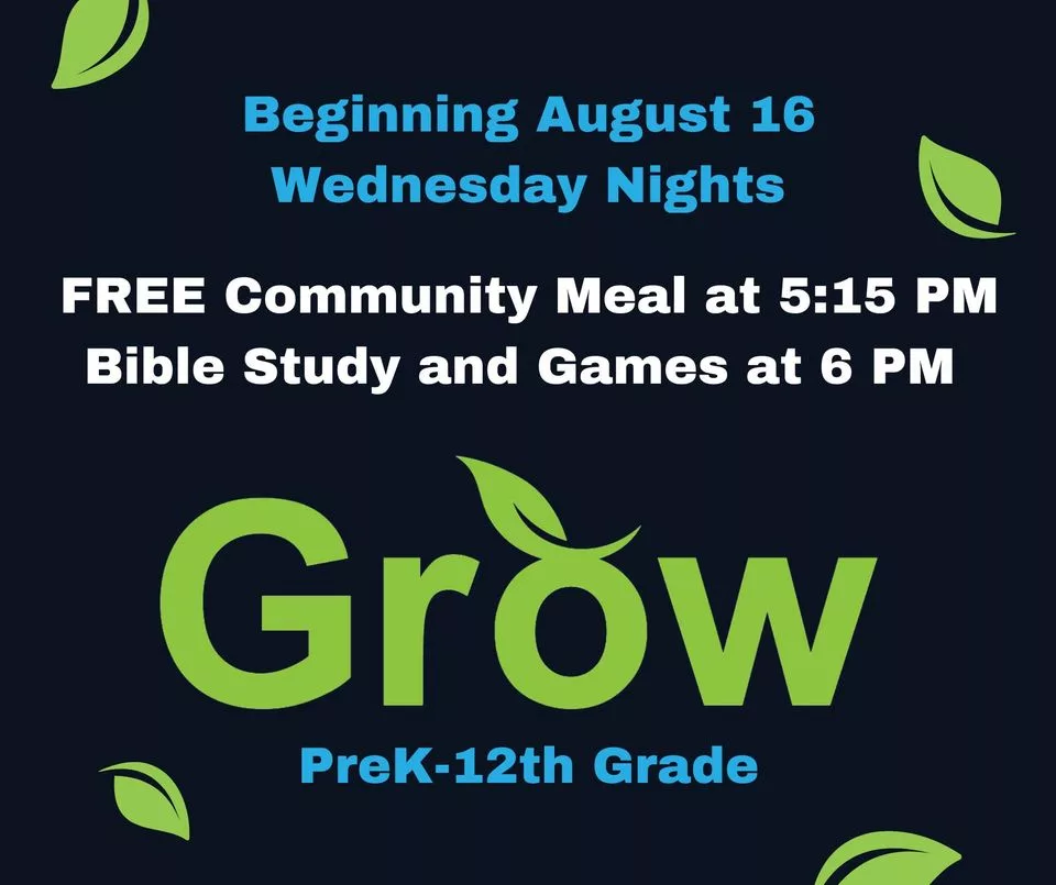 363390834_668720751957604_3681989686565768026_n