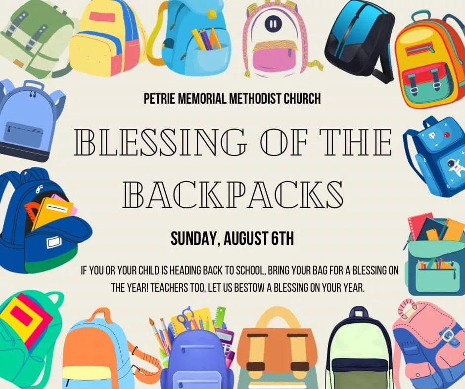 364138266_327351576297192_7315862799614732493_n