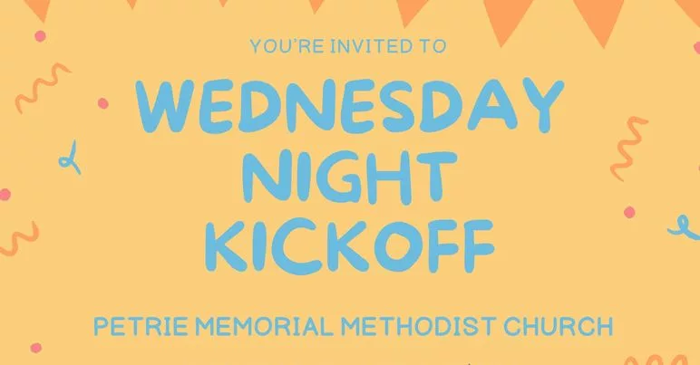 363965111_327335082965508_7898380062950566053_n