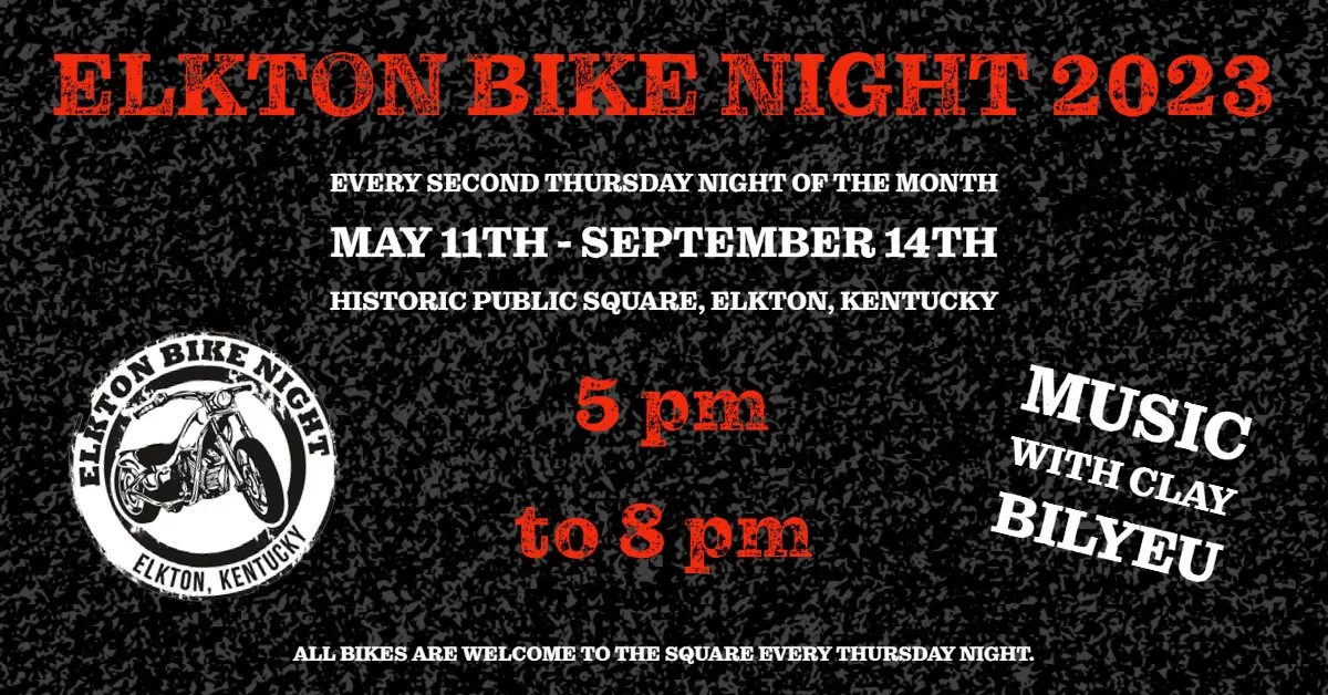 342706224_6100684116724198_6187331146623583024_n