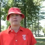 1new-dr-pepper-yse-graphic-setup_110_preview-0000000-150x150-1