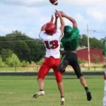 todd-central-houston-county-31-e1691199458177-150x150187203-1