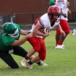 todd-central-houston-county-47-e1691199807469-150x150580388-1