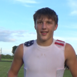 miles-reding-150x150370833-1