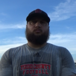 josh-robins-150x150715775-1