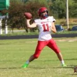 todd-central-houston-county-21-e1691202656938-150x150466621-1