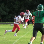 fitzgerald-150x150735113-1