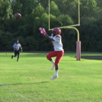 farlow-score-150x150256545-1