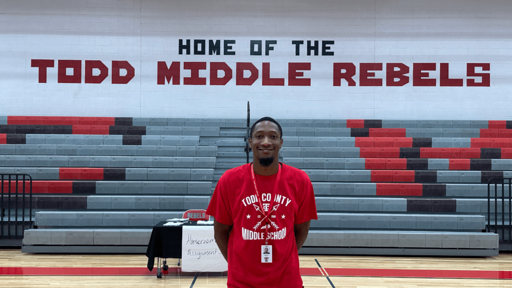 todd-middle-open-house-10-2