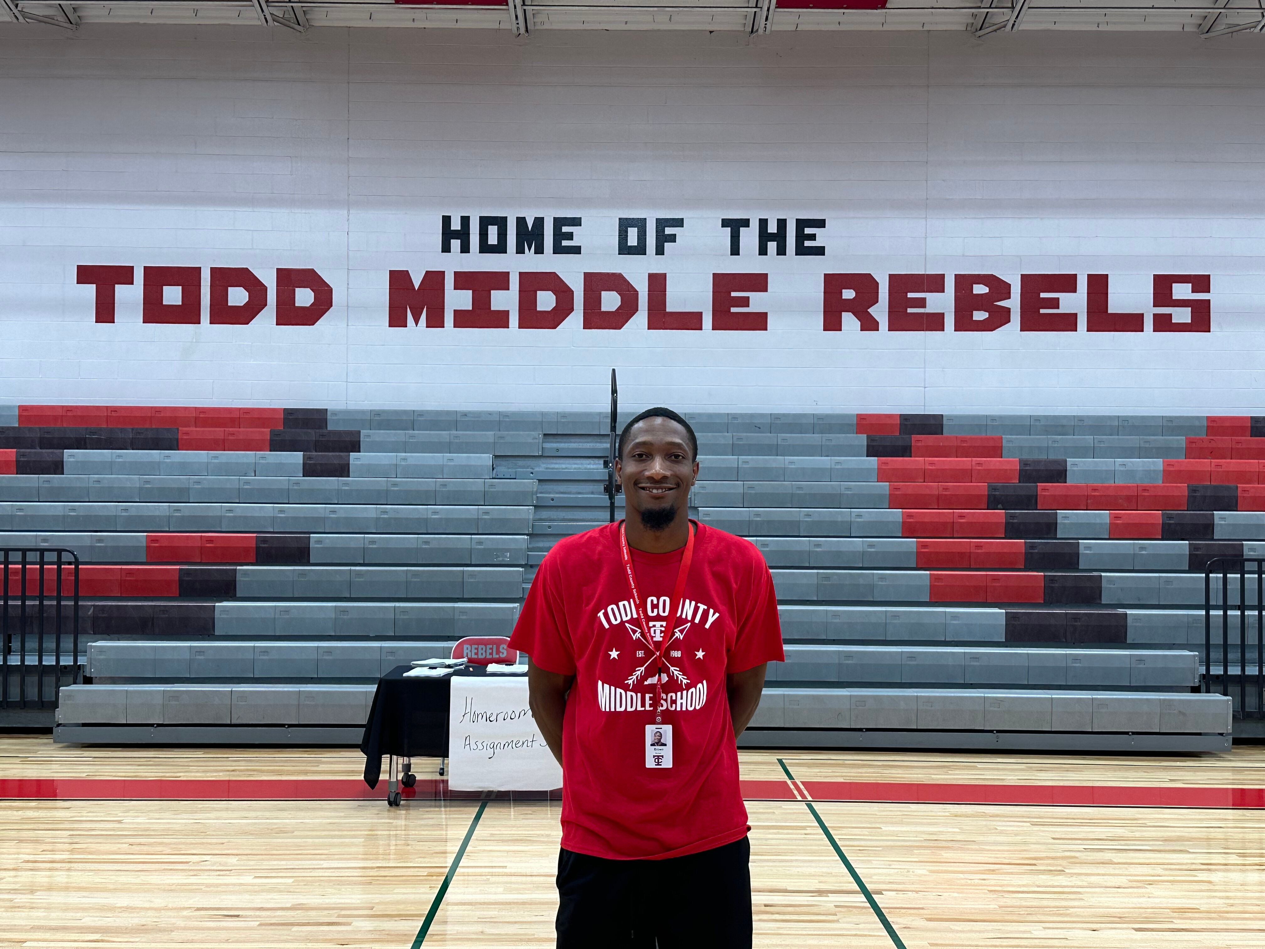 todd-middle-open-house-10-2