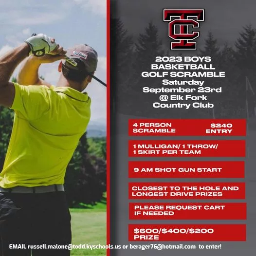 365245210_608343208073832_5132151424820221818_n