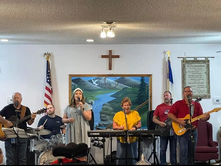 366826945_680784720758823_2730426965368809120_n