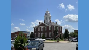 historic-1835-todd-county-courthouse