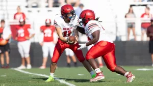 todd-jo-byrns-97-e1691886804600-1000x563317861-1