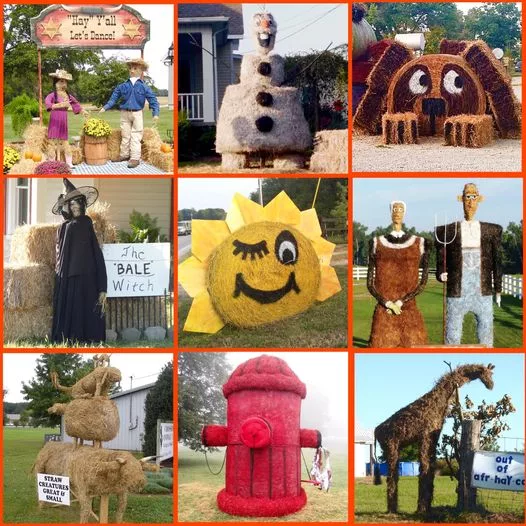 362934075_676908377811717_3824592317358973956_n