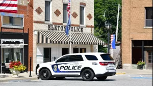 picture-2023-08-22t105522-646