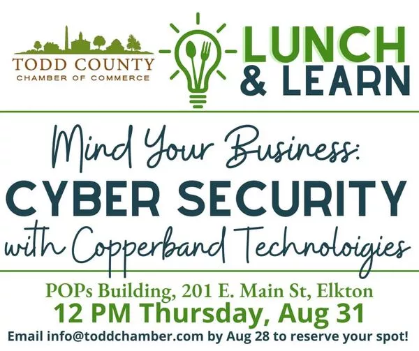 366062786_686817920154096_939707427863863641_n