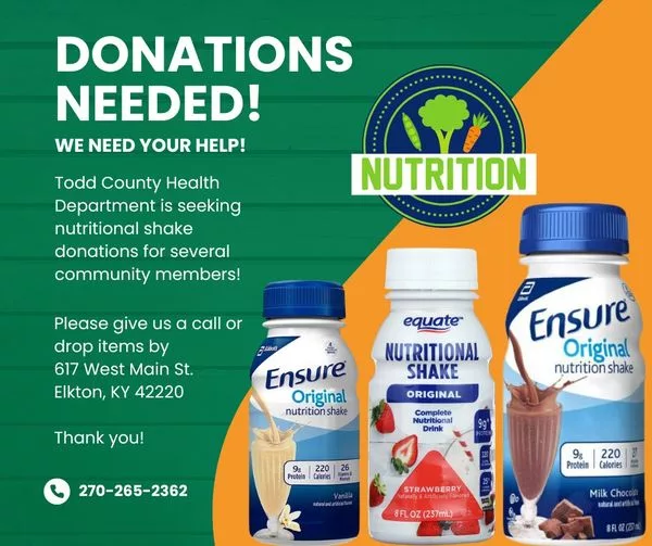 364806300_669988908502966_8032238694032610051_n