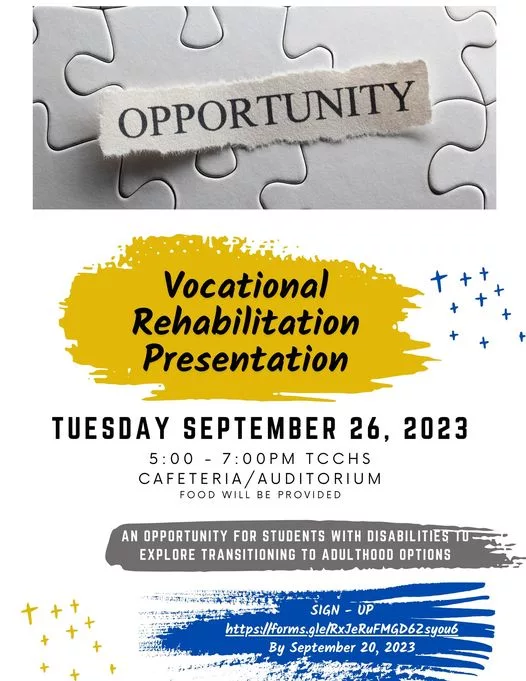 369911888_700857592059297_8617286046190387715_n