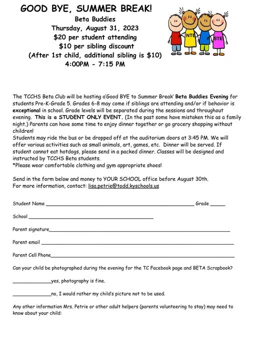 367420664_698341162310940_3292608317174413200_n