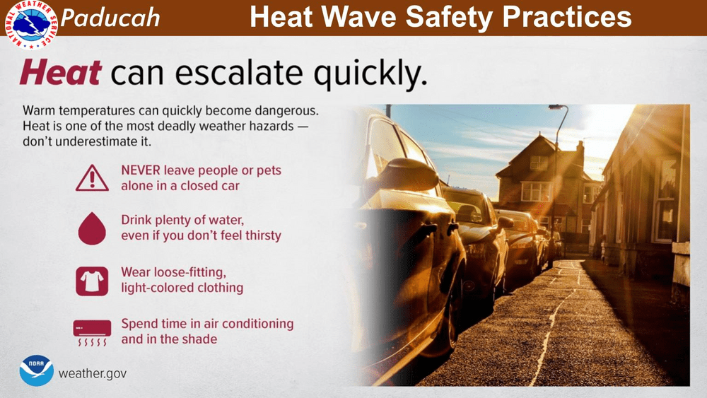 heat-safety-tips