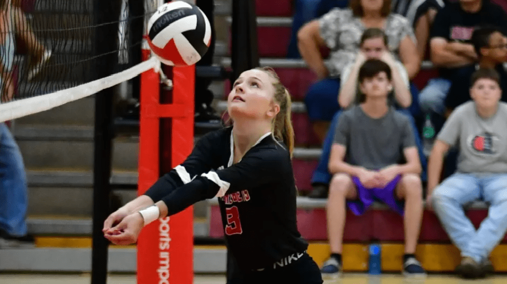 City of Elkton Moving Forward With Facelift to City Hall WEKT Ham