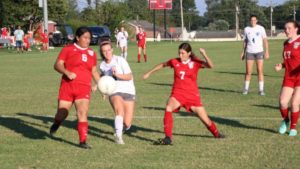 lady-rebels-vs-lady-cougars-1