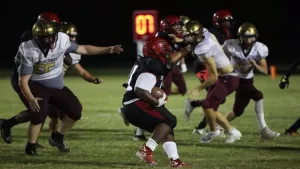 371908102_793466902518636_8579398986389027036_n-e169363180942315541