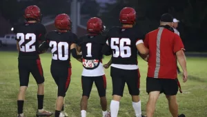 todd-webster-8-e169363276017779300