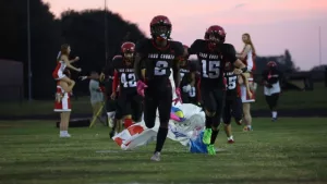 todd-webster-10-e1693662647343229379