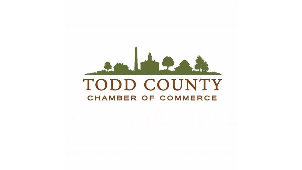 Todd Chamber To Celebrate Local Farmers And Agriculture Industry WEKT