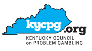 kentucky-council-on-problem-gambling