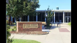 hutson_school_of_agriculture