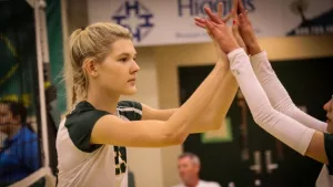 uha-todd-volleyball-15-e1694145809979526339