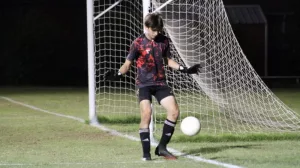 rebels-vs-franklin-simpson-98-e1694147319311915669