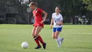 lady-rebels-franklin-simpson-26-e1694148645897672893