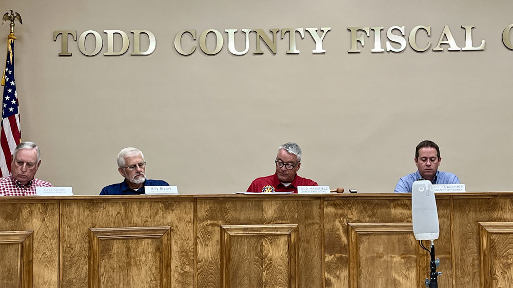 todd-county-fiscal-court-meeting